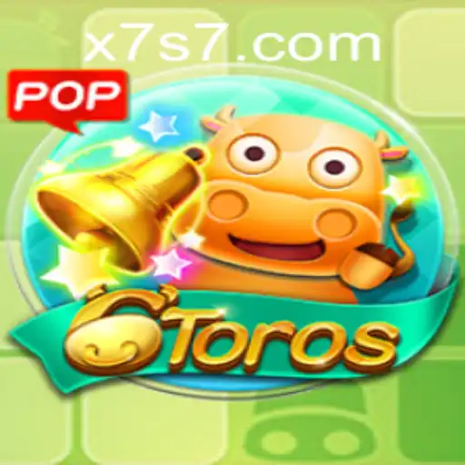 Explorando o Fascinante Mundo de 6Toros: Um Jogo Inovador da X7S.GAMES