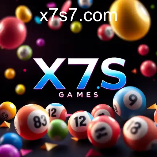Security and Trust X7S.GAMES - International Licenses and Certifications