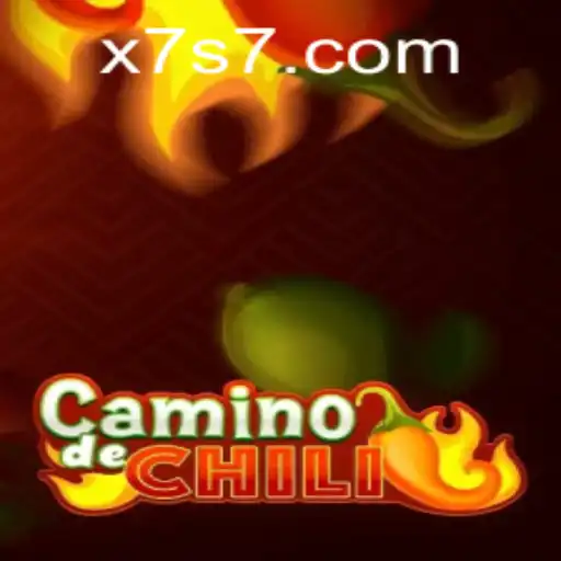 Explorando o 'CaminodeChili': Um Mergulho nas Aventuras de X7S.GAMES