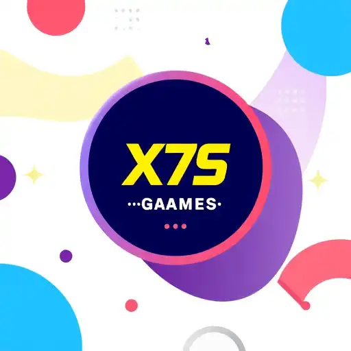 VIP Service X7S.GAMES - 24/7 Support and Exclusive Benefits