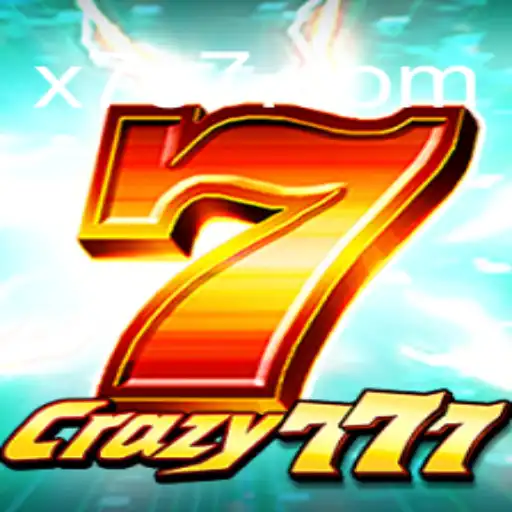 Explorando o Mundo de Crazy777: O Jogo de Azar que Conquista Admiradores