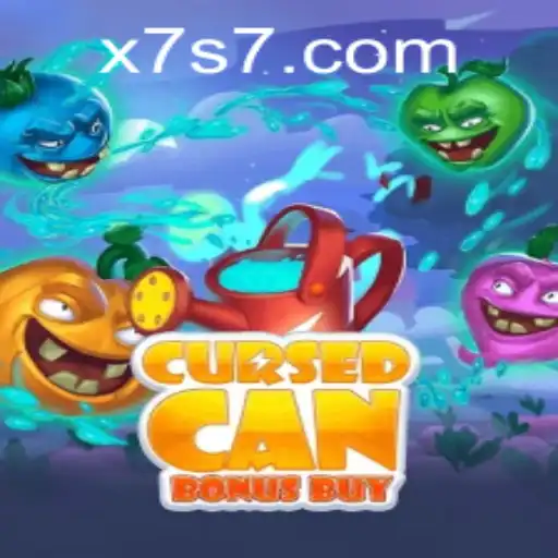 Explorando CursedCanBonusBuy: Um Mergulho no Novo Lançamento da X7S.GAMES