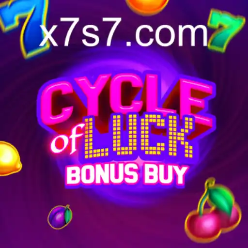 CycleofLuckBonusBuy: Tudo o que Você Precisa Saber sobre este Jogo da X7S.GAMES