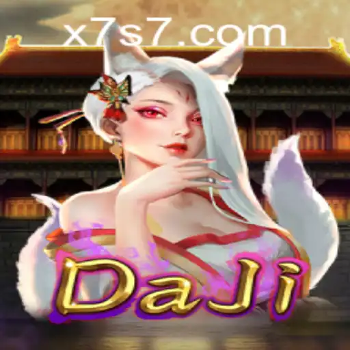 Explorando DaJi: Uma Jornada Inigualável no Universo X7S.GAMES