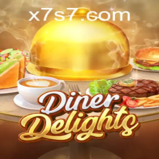 DinerDelights: Explore o Mundo dos Jogos de Restaurante com X7S.GAMES