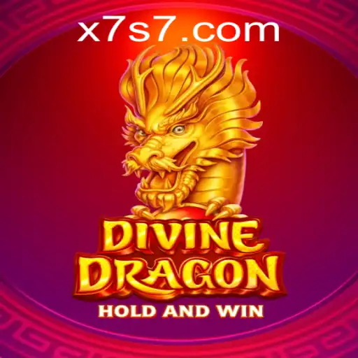 Explorando o Universo de DivineDragon: O Novo RPG da X7S.GAMES