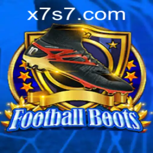 FootballBoots: Um Novo Jogo Revolucionando o Mundo dos Esportes