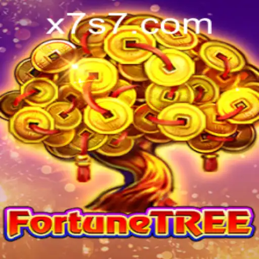 FortuneTree: Descubra o Jogo Inovador da X7S.GAMES