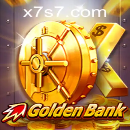 Descubra o Mundo Cativante de GoldenBank