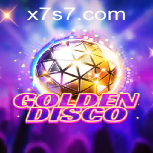 Explorando o Universo do Jogo GoldenDisco