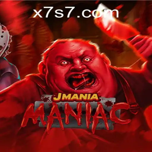 Descubra as Emoções de JManiaManiac - O Novo Fenômeno dos Jogos