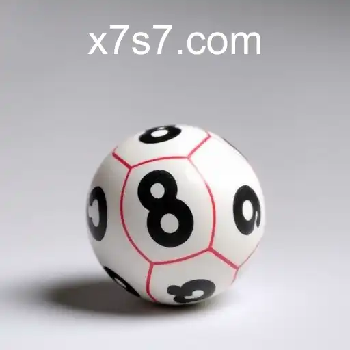 Security and Trust X7S.GAMES - International Licenses and Certifications