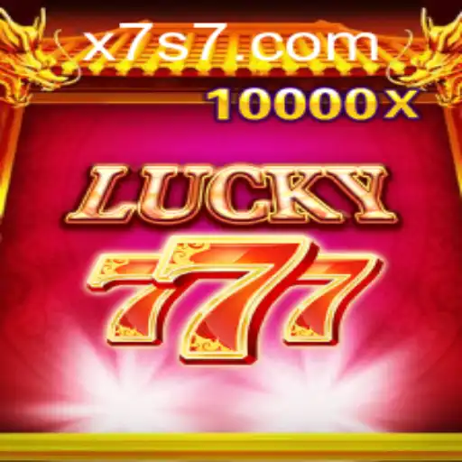 Explorando LuckySeven: Tudo Sobre o Novo Jogo da X7S.GAMES