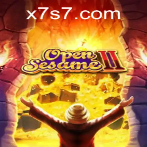 Desbravando o Universo de OpenSesameII: O Que Esperar do Novo Lançamento da X7S.GAMES