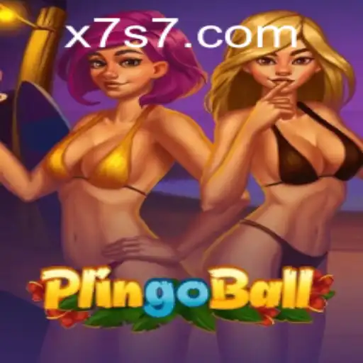 Descubra Plingoball: O Novo Jogo Sensação da X7S.GAMES