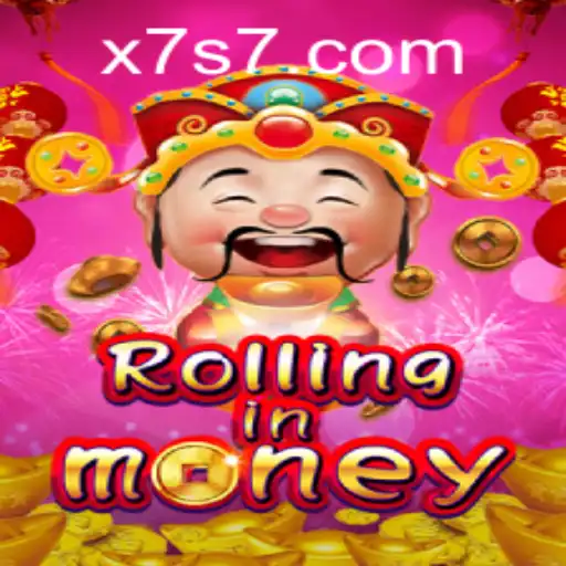 RollingInMoney: A Nova Sensação dos Jogos de Mesa