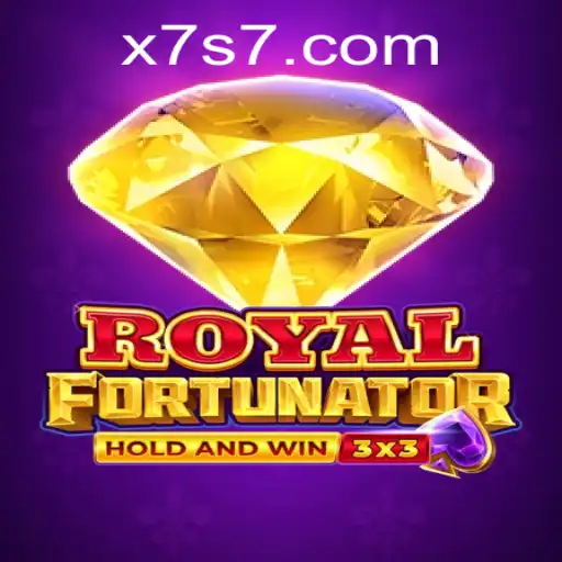 Explorando o Mundo de Royalfort: O Novo Sensação da X7S.GAMES