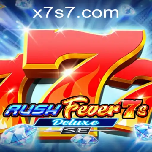 Explorando o Fascinante Mundo de RushFever7sDeluxeSE