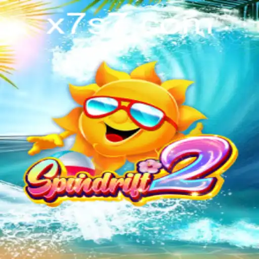 Spindrift2: A Nova Sensação dos Jogos da X7S.GAMES