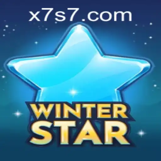 Descubra o Emocionante Mundo de WinterStar