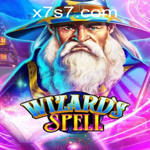 Conheça o Encantador Mundo de WizardsSpell da X7S.GAMES