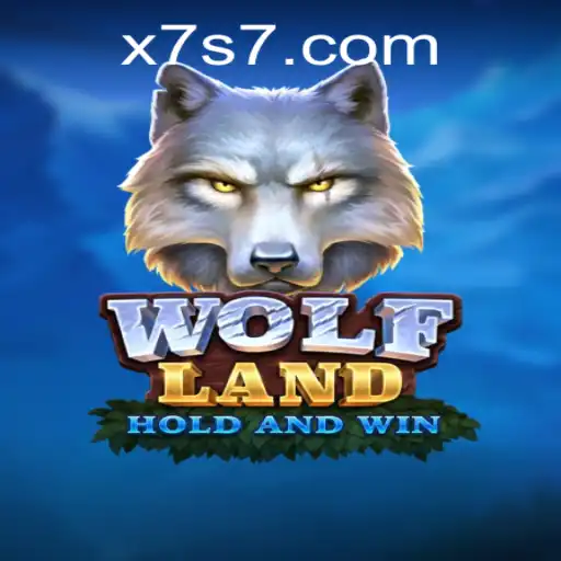 Descubra WolfLand: Exploração, Estratégia e Aventuras no Mundo Selvagem
